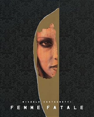Femme Fatale-..