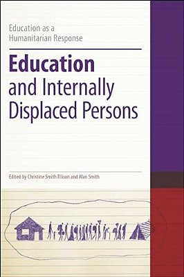Education And Internally Displaced Persons-..