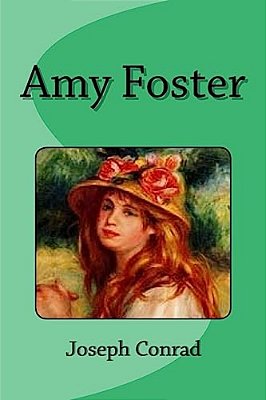 Amy Foster-..