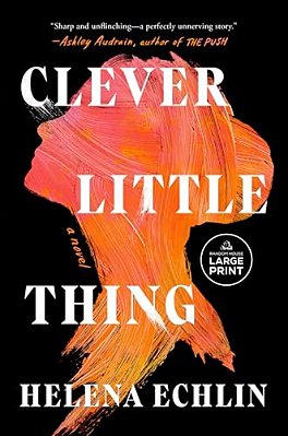 Clever Little Thing-..