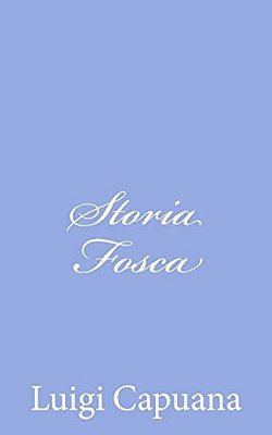 Storia Fosca-..