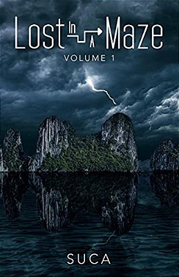 Lost In A Maze: Volume I-..