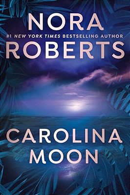 Carolina Moon-..