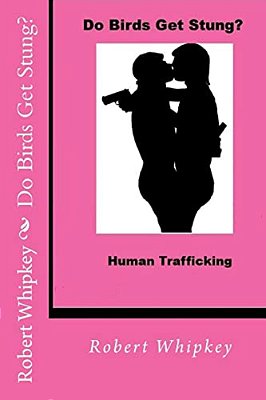 Do Birds Get Stung?-..
