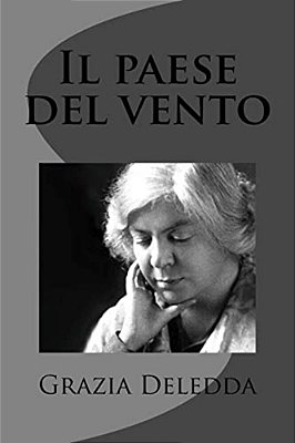 Il Paese Del Vento-..