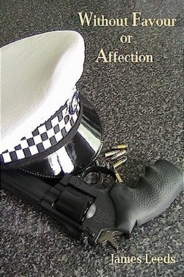 Without Favour Or Affection-..