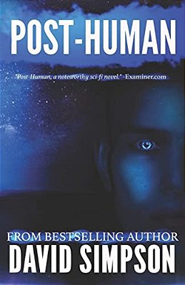 Post-Human-..