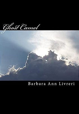 Ghost Camel-..