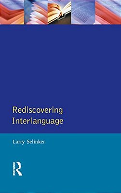 Rediscovering Interlanguage-..