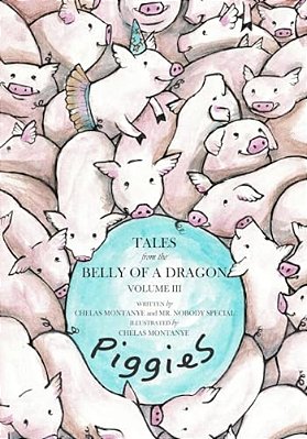 Piggies-..