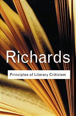 Principles Of Literary Criticism-..