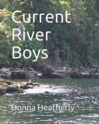Current River Boys-..