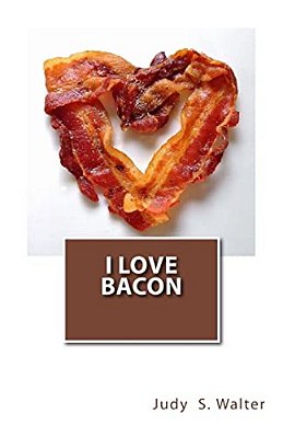 I Love Bacon-..