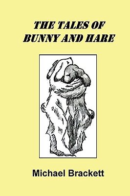 The Tales Of Bunny And Hare-..