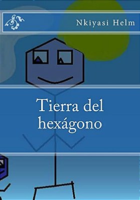 Tierra Del Hexagono-..