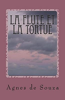 La Flute Et La Tortue-..