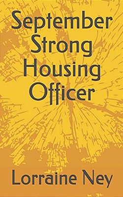September Strong Housing Officer-..