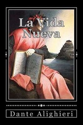 La Vida Nueva-..