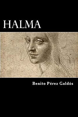 Halma (Spanish Edition)-..