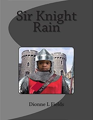 Sir Knight Rain-..