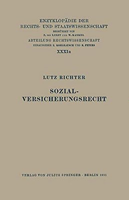 Sozialversicherungsrecht-..