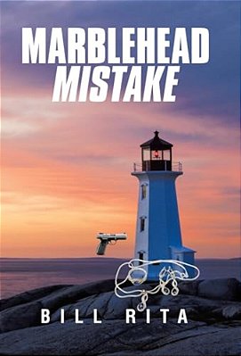 Marblehead Mistake-..