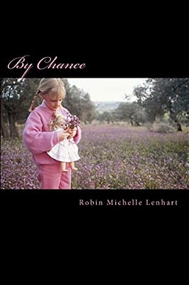 By Chance-..