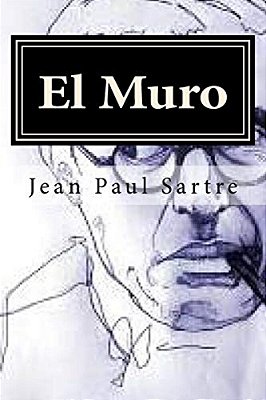 El Muro-..