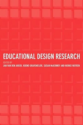 Educational Design Research-..