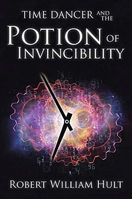 Time Dancer And The Potion Of Invincibility-..