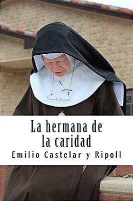 La Hermana De La Caridad-..
