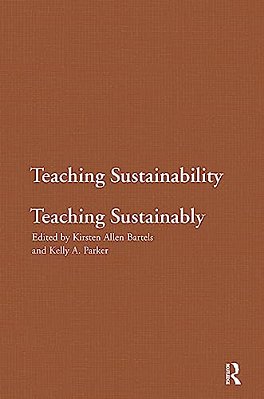 Teaching Sustainability/Teaching Sustainably-..