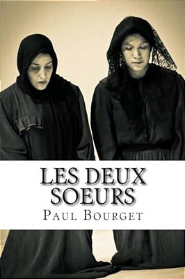 Les Deux Soeurs-..