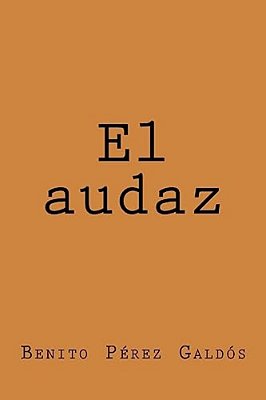 El Audaz-..