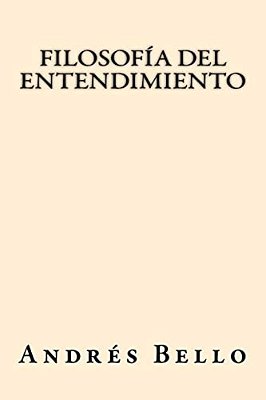Filosofia Del Entendimiento-..