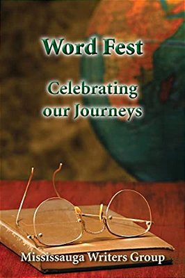Word Fest, Celebrating Our Journeys-..