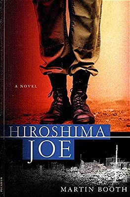 Hiroshima Joe-..