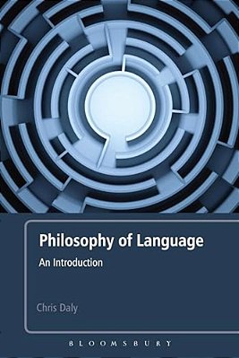 Philosophy Of Language: An Introduction-..