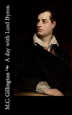 A Day With Lord Byron-..