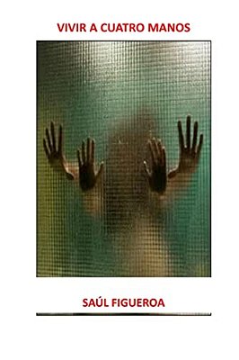 Vivir A Cuatro Manos-..
