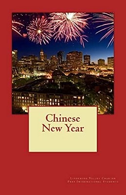 Chinese New Year-..