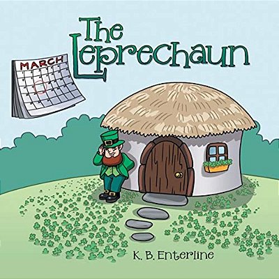 The Leprechaun-..