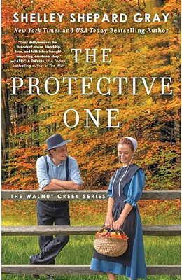The Protective One-..