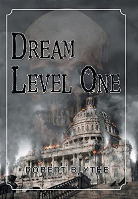 Dream Level One-..