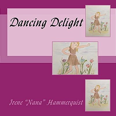 Dancing Delight-..