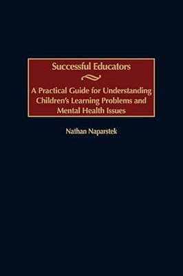 Successful Educators-..