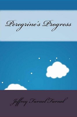 Peregrine's Progress-..