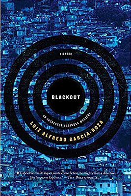 Blackout-..