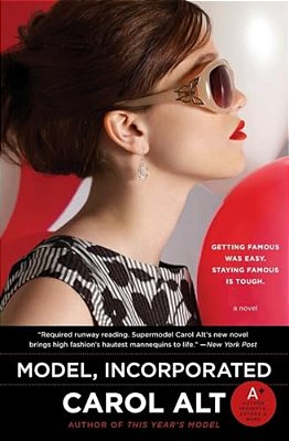 Model, Incorporated-..