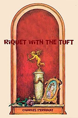 Riquet With The Tuft-..